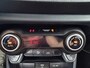 Kia Picanto 1.0 DPi GT-Line - Climate Control - Cruise Control - Navigatie - Apple Carplay / Android Auto - Lederen bekleding - Fabrieksgarantie tot 08-2028
