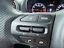 Kia Picanto 1.0 DPi GT-Line - Climate Control - Cruise Control - Navigatie - Apple Carplay / Android Auto - Lederen bekleding - Fabrieksgarantie tot 08-2028