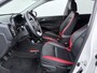 Kia Picanto 1.0 DPi GT-Line - Climate Control - Cruise Control - Navigatie - Apple Carplay / Android Auto - Lederen bekleding - Fabrieksgarantie tot 08-2028