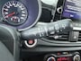 Kia Picanto 1.0 DPi GT-Line - Climate Control - Cruise Control - Navigatie - Apple Carplay / Android Auto - Lederen bekleding - Fabrieksgarantie tot 08-2028