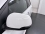 Kia Picanto 1.0 DPi GT-Line - Climate Control - Cruise Control - Navigatie - Apple Carplay / Android Auto - Lederen bekleding - Fabrieksgarantie tot 08-2028