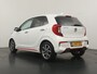 Kia Picanto 1.0 DPi GT-Line - Climate Control - Cruise Control - Navigatie - Apple Carplay / Android Auto - Lederen bekleding - Fabrieksgarantie tot 08-2028