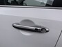Kia Picanto 1.0 DPi GT-Line - Climate Control - Cruise Control - Navigatie - Apple Carplay / Android Auto - Lederen bekleding - Fabrieksgarantie tot 08-2028