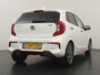 Kia Picanto 1.0 DPi GT-Line - Climate Control - Cruise Control - Navigatie - Apple Carplay / Android Auto - Lederen bekleding - Fabrieksgarantie tot 08-2028