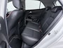 Kia Picanto 1.0 DPi GT-Line - Climate Control - Cruise Control - Navigatie - Apple Carplay / Android Auto - Lederen bekleding - Fabrieksgarantie tot 08-2028