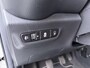 Kia Picanto 1.0 DPi GT-Line - Climate Control - Cruise Control - Navigatie - Apple Carplay / Android Auto - Lederen bekleding - Fabrieksgarantie tot 08-2028