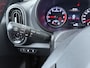 Kia Picanto 1.0 DPi GT-Line - Climate Control - Cruise Control - Navigatie - Apple Carplay / Android Auto - Lederen bekleding - Fabrieksgarantie tot 08-2028