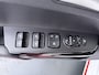Kia Picanto 1.0 DPi GT-Line - Climate Control - Cruise Control - Navigatie - Apple Carplay / Android Auto - Lederen bekleding - Fabrieksgarantie tot 08-2028