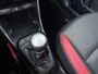 Kia Picanto 1.0 DPi GT-Line - Climate Control - Cruise Control - Navigatie - Apple Carplay / Android Auto - Lederen bekleding - Fabrieksgarantie tot 08-2028