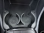 Kia Picanto 1.0 DPi GT-Line - Climate Control - Cruise Control - Navigatie - Apple Carplay / Android Auto - Lederen bekleding - Fabrieksgarantie tot 08-2028