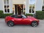 Mazda MX-5 2.0 SkyActiv-G 160 GT-M, Eerste eigenaar, CarPlay