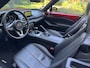 Mazda MX-5 2.0 SkyActiv-G 160 GT-M, Eerste eigenaar, CarPlay