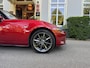 Mazda MX-5 2.0 SkyActiv-G 160 GT-M, Eerste eigenaar, CarPlay