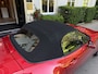 Mazda MX-5 2.0 SkyActiv-G 160 GT-M, Eerste eigenaar, CarPlay