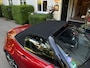 Mazda MX-5 2.0 SkyActiv-G 160 GT-M, Eerste eigenaar, CarPlay