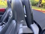 Mazda MX-5 2.0 SkyActiv-G 160 GT-M, Eerste eigenaar, CarPlay