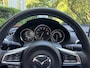 Mazda MX-5 2.0 SkyActiv-G 160 GT-M, Eerste eigenaar, CarPlay