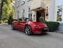 Mazda MX-5 2.0 SkyActiv-G 160 GT-M, Eerste eigenaar, CarPlay