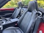 Mazda MX-5 2.0 SkyActiv-G 160 GT-M, Eerste eigenaar, CarPlay