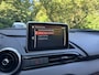 Mazda MX-5 2.0 SkyActiv-G 160 GT-M, Eerste eigenaar, CarPlay
