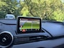 Mazda MX-5 2.0 SkyActiv-G 160 GT-M, Eerste eigenaar, CarPlay