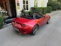 Mazda MX-5 2.0 SkyActiv-G 160 GT-M, Eerste eigenaar, CarPlay