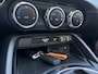 Mazda MX-5 2.0 SkyActiv-G 160 GT-M, Eerste eigenaar, CarPlay