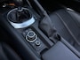 Mazda MX-5 2.0 SkyActiv-G 160 GT-M, Eerste eigenaar, CarPlay
