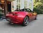 Mazda MX-5 2.0 SkyActiv-G 160 GT-M, Eerste eigenaar, CarPlay