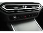 BMW 3-Serie Touring 330e xDrive |XV48814|