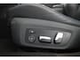 BMW 3-Serie Touring 330e xDrive |XV48814|