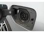 BMW 3-Serie Touring 330e xDrive |XV48814|