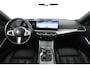 BMW 3-Serie Touring 330e xDrive |XV48814|