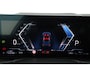 BMW 3-Serie Touring 330e xDrive |XV48814|