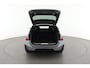 BMW 3-Serie Touring 330e xDrive |XV48814|