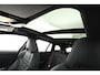 BMW 3-Serie Touring 330e xDrive |XV48814|
