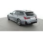 BMW 3-Serie Touring 330e xDrive |XV48814|