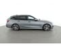 BMW 3-Serie Touring 330e xDrive |XV48814|