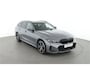 BMW 3-Serie Touring 330e xDrive |XV48814|