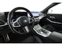 BMW 3-Serie Touring 330e xDrive |XV48814|