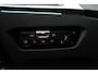 BMW 3-Serie Touring 330e xDrive |XV48814|