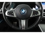 BMW 3-Serie Touring 330e xDrive |XV48814|