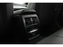 BMW 3-Serie Touring 330e xDrive |XV48814|