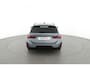 BMW 3-Serie Touring 330e xDrive |XV48814|