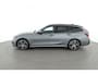 BMW 3-Serie Touring 330e xDrive |XV48814|