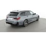 BMW 3-Serie Touring 330e xDrive |XV48814|