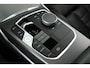 BMW 3-Serie Touring 330e xDrive |XV48814|
