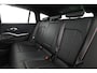 BMW 3-Serie Touring 330e xDrive |XV48814|