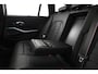 BMW 3-Serie Touring 330e xDrive |XV48814|
