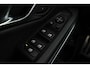 BMW 3-Serie Touring 330e xDrive |XV48814|
